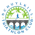 Schuylkill Triathlon Club